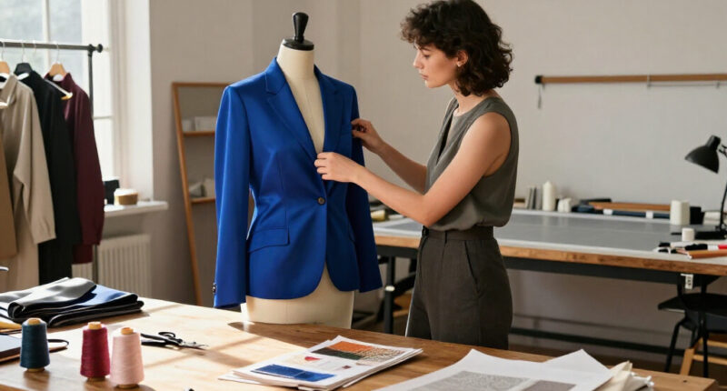 4 Best Designer Fashion Pieces in 2027
