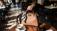 4 Best Fendi Handbags in 2027