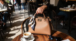 4 Best Fendi Handbags in 2027