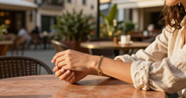 4 Best Fine Jewelry Picks in 2027