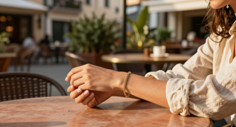4 Best Fine Jewelry Picks in 2027
