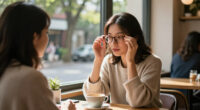 4 Best Glasses for Small Heads in 2027
