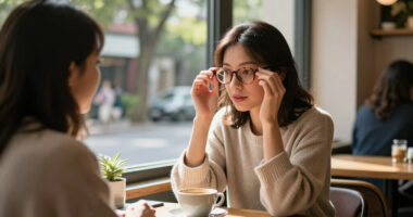 4 Best Glasses for Small Heads in 2027