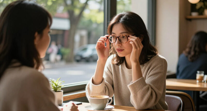 4 Best Glasses for Small Heads in 2027