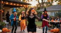 4 Best Halloween Party Dresses for Women in 2027