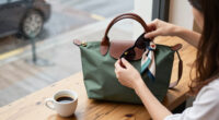 4 Best Longchamp Bags in 2027