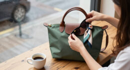 4 Best Longchamp Bags in 2027