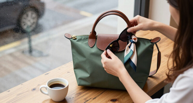 4 Best Longchamp Bags in 2027