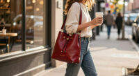 4 Best Mansur Gavriel Accessories in 2027