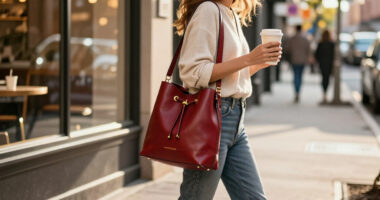 4 Best Mansur Gavriel Accessories in 2027