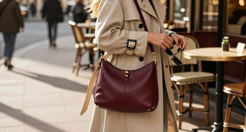 4 Best Émie Bags in 2027