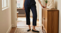 4 Best Pants for Ballet Flats in 2027