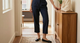 4 Best Pants for Ballet Flats in 2027