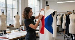 4 Best Pierre Cardin Fashion Picks in 2027