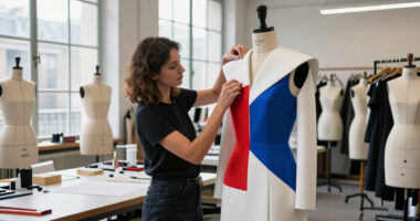 4 Best Pierre Cardin Fashion Picks in 2027