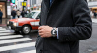 4 Best Seiko Panda Watches in 2027