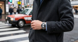 4 Best Seiko Panda Watches in 2027
