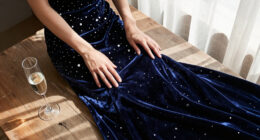 4 Best Starry Night Dresses in 2027