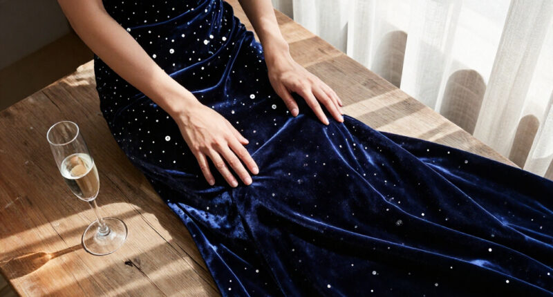 4 Best Starry Night Dresses in 2027
