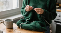 4 Best Winter Jumpers in 2027