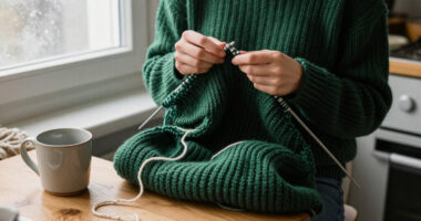 4 Best Winter Jumpers in 2027