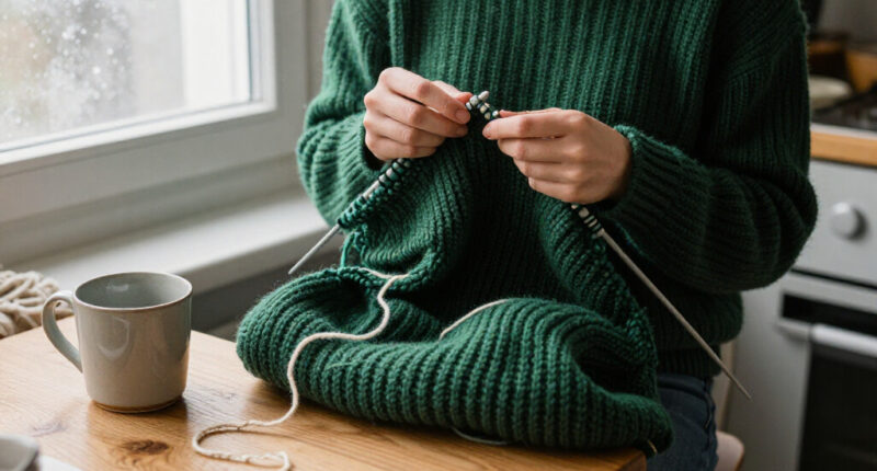 4 Best Winter Jumpers in 2027