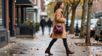 5 Best Bags to Pair With Fall Boots in 2027