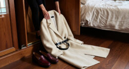 5 Best Chic Wardrobe Staples in 2027