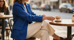 5 Best Designer-Inspired Clothing in 2027