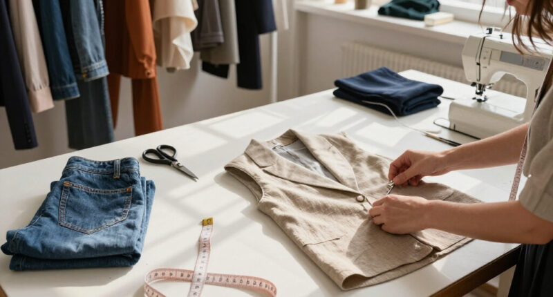 5 Best Fashion Capsule Collections in 2027