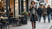 5 Best Fashion Products in 2027