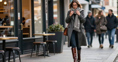 5 Best Fashion Products in 2027