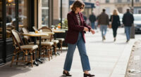 5 Best French Fashion Trends in 2027