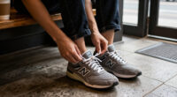 5 Best New Balance 990v3 Sneakers in 2027