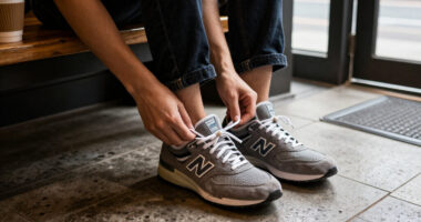 5 Best New Balance 990v3 Sneakers in 2027