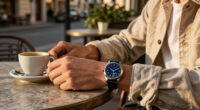 5 Best Retrograde Seconds Watches in 2027