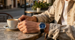 5 Best Retrograde Seconds Watches in 2027