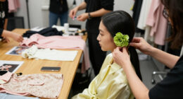 5 Best Spring Runway Fashion Picks for 2027