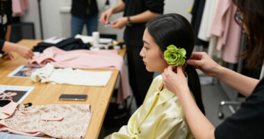 5 Best Spring Runway Fashion Picks for 2027