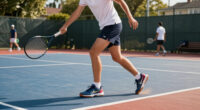 5 Best Tennis Shoes in 2027