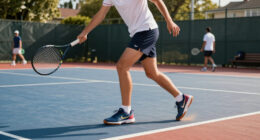 5 Best Tennis Shoes in 2027