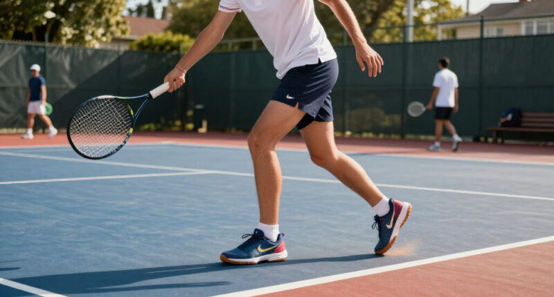 5 Best Tennis Shoes in 2027