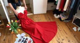 5 Best Valentino-Inspired Spring Dresses in 2027