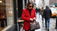 6 Best Celebrity Fashion Books for Hollywood Style in 2027