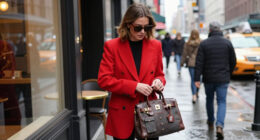 6 Best Celebrity Fashion Books for Hollywood Style in 2027