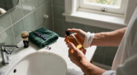 6 Best Fougère Colognes for Classic, Modern, and Everyday Wear in 2027