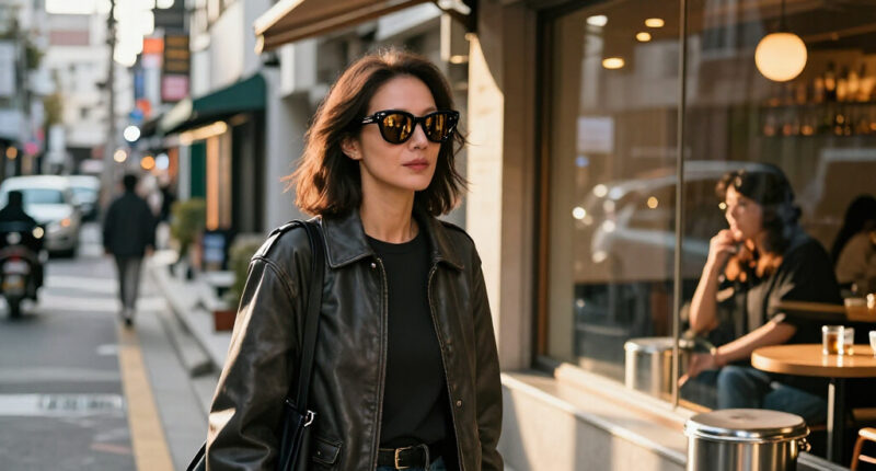6 Best Gentle Monster Sunglasses for Distinctive Everyday Style in 2027