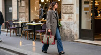 6 Best Gucci Handbags for Everyday Style in 2027