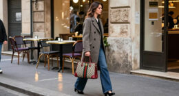 6 Best Gucci Handbags for Everyday Style in 2027