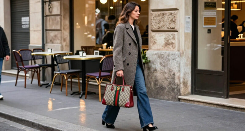 6 Best Gucci Handbags for Everyday Style in 2027